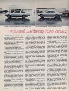 1976 Plymouth Volare Booklet-04.jpg